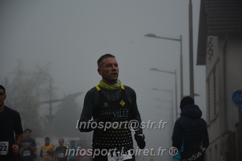 La Fleuryssoise2025/FLEURY2025_01366.JPG